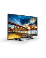 Sunny 42" (106 Ekran) Full HD LED TV